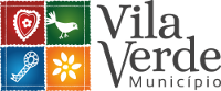 Vila Verde