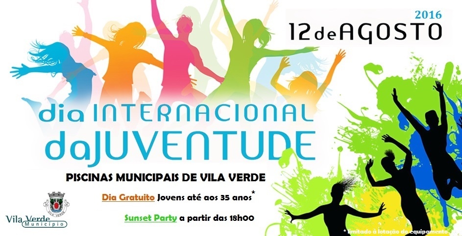173431_FlyerDia_Internacional_da_Juventude2