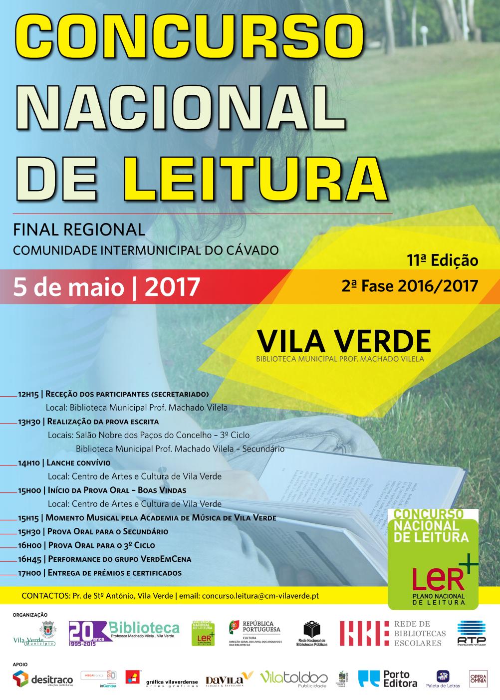 258665_concursonacionalleitura-finalregional