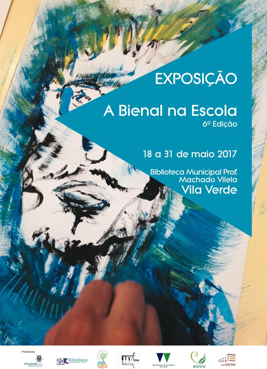 262768_cartazbienalescolaEXPOSIC387C383O-email