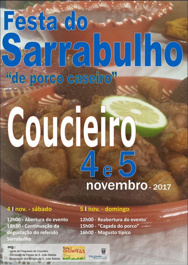 318457_cartazsarrabulho2017-email