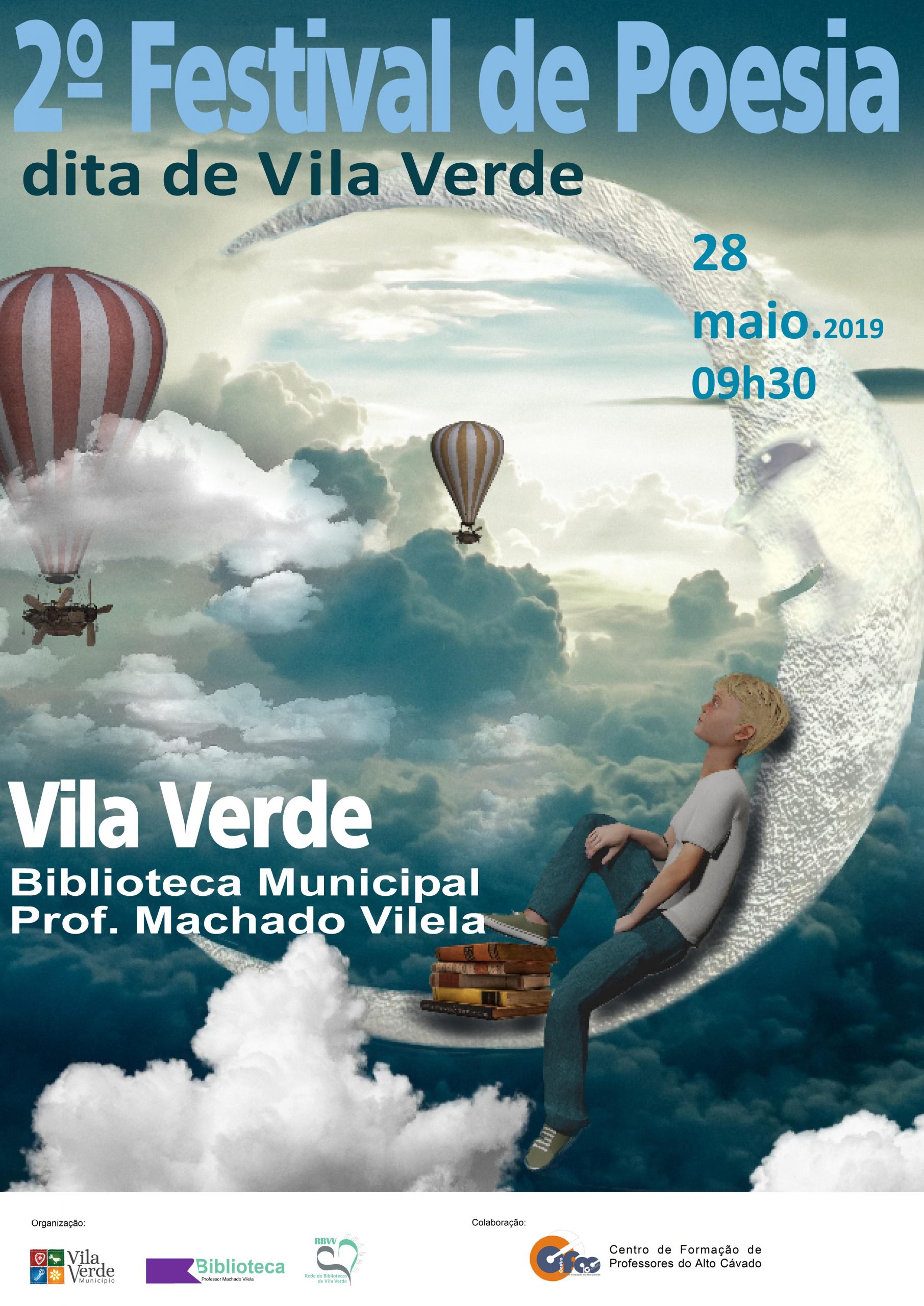 498583_BibliotecadevilaVerdecartazfestivalpoesiafinal