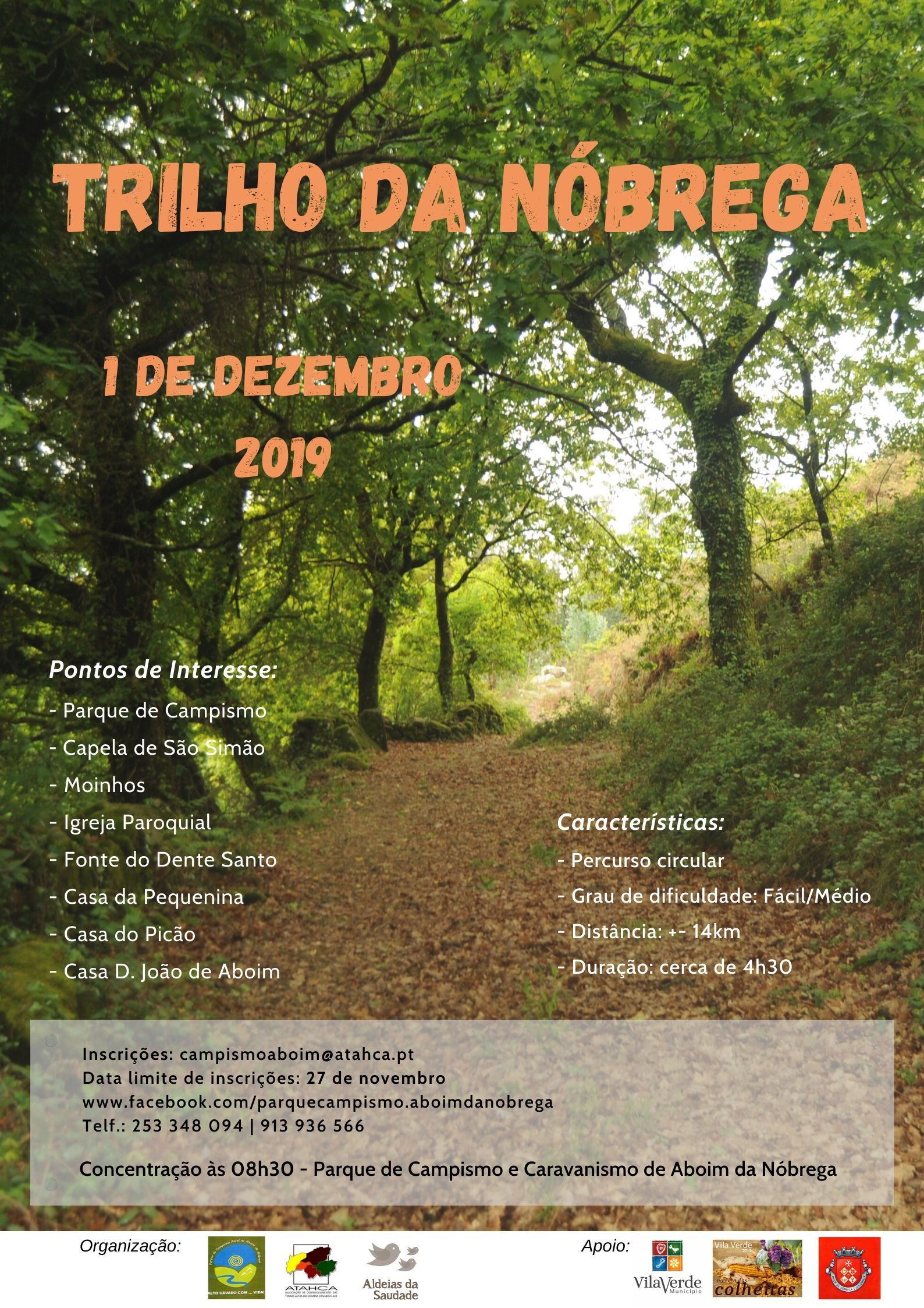 556151_Caminha1.12.2019-RotadasColheitas