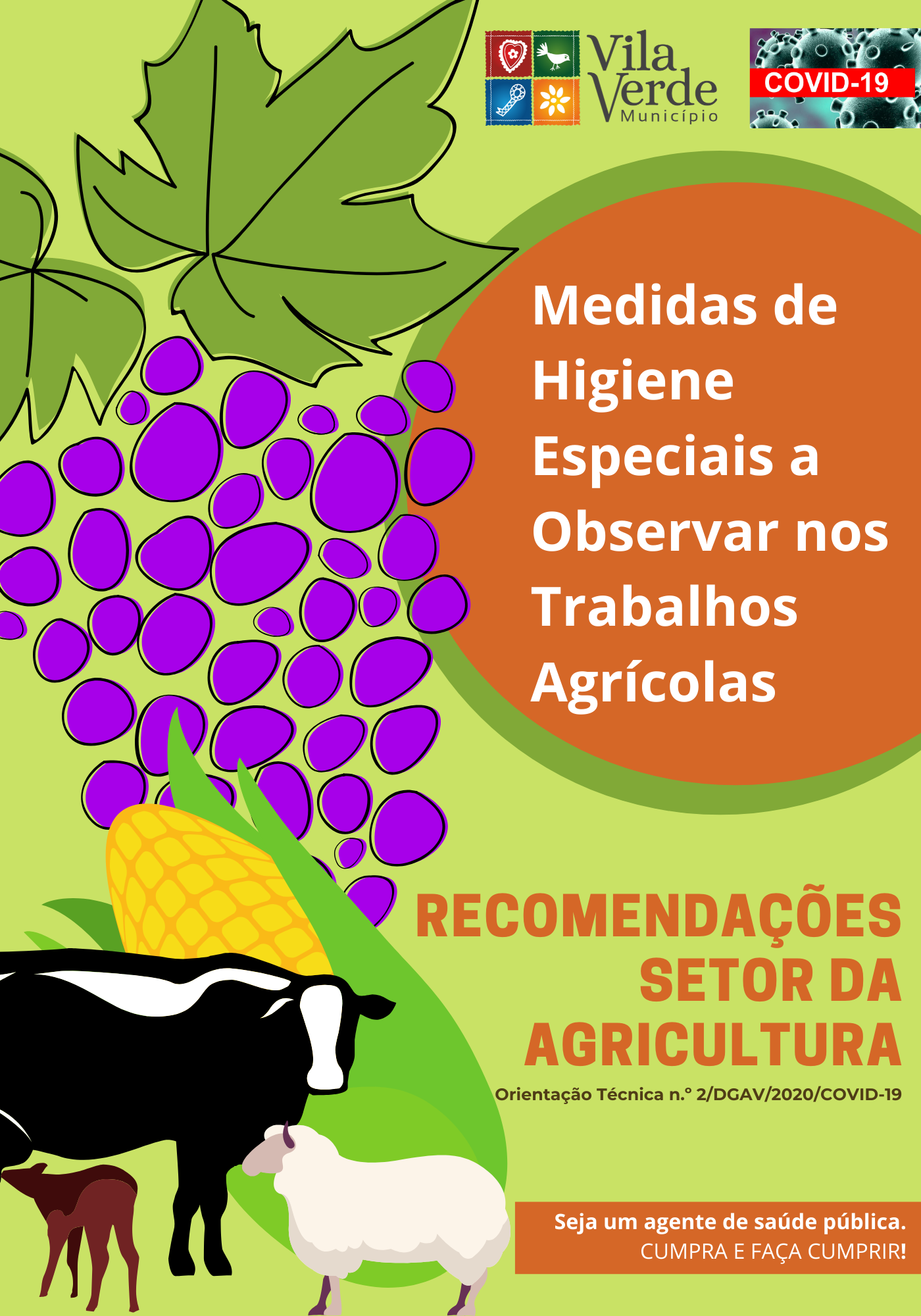 603085_agriculturamedidasdeseguranC3A7a-alto