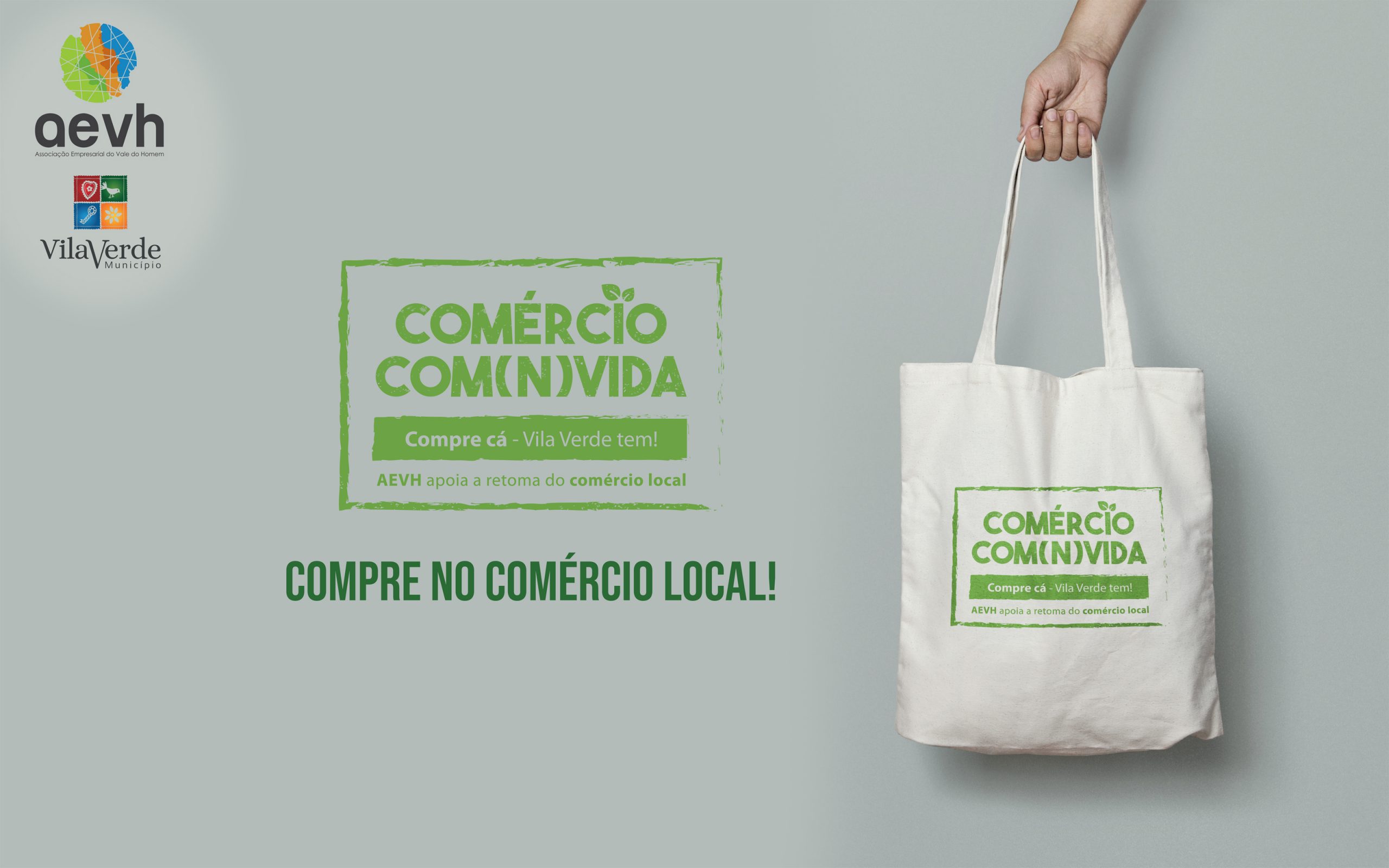 01_ComercioComVida_PDF
