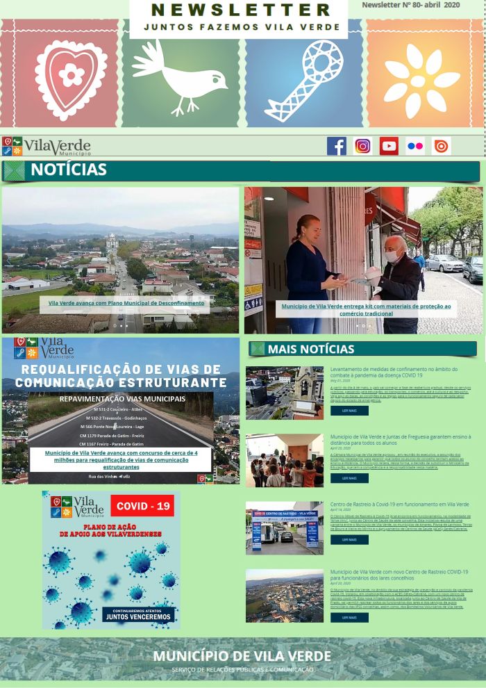 608685_4-NEWSLETTER80ABRIL2020-email