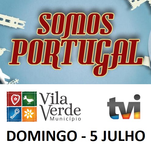 626271_SomosPortugal