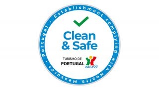 639569_CleanAndSafeComplying-d