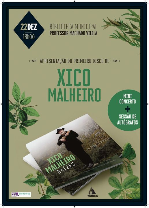 680247_Cartaz_Xico_Malheiro