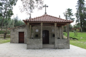 Capela de Nossa Senhora da Conceição (1)
