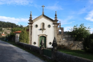 Capela de Santo António (1)