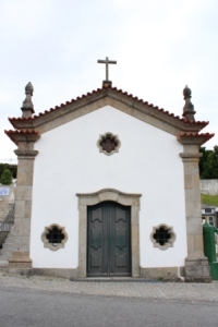 capela da senhora da cana verde (1)