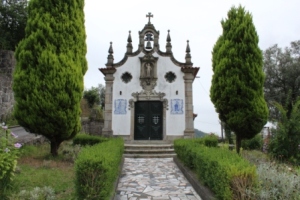 capela de sao sebastiao (1)