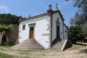 capela srª de guadalupe