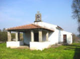 capela_de_s._tiago_de_francelos