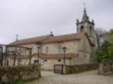 igreja_do_coucieiro