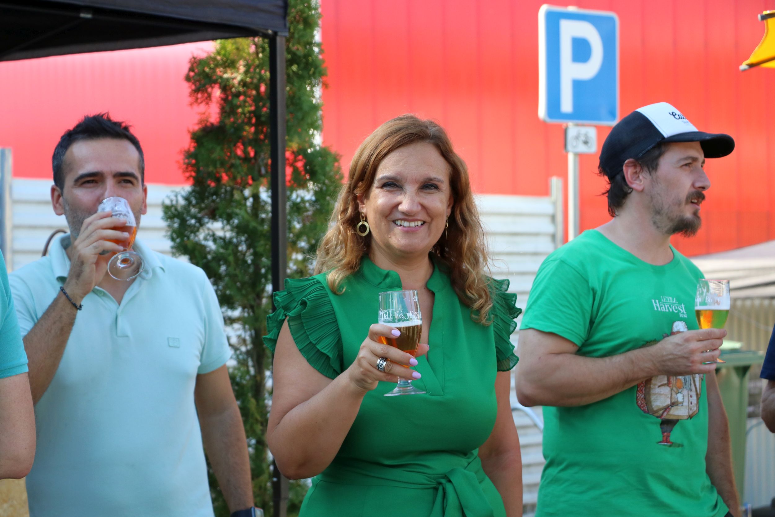 HARVEST FESTA Cerveja Letra abertura 16.9.2022 (25) - Cópia