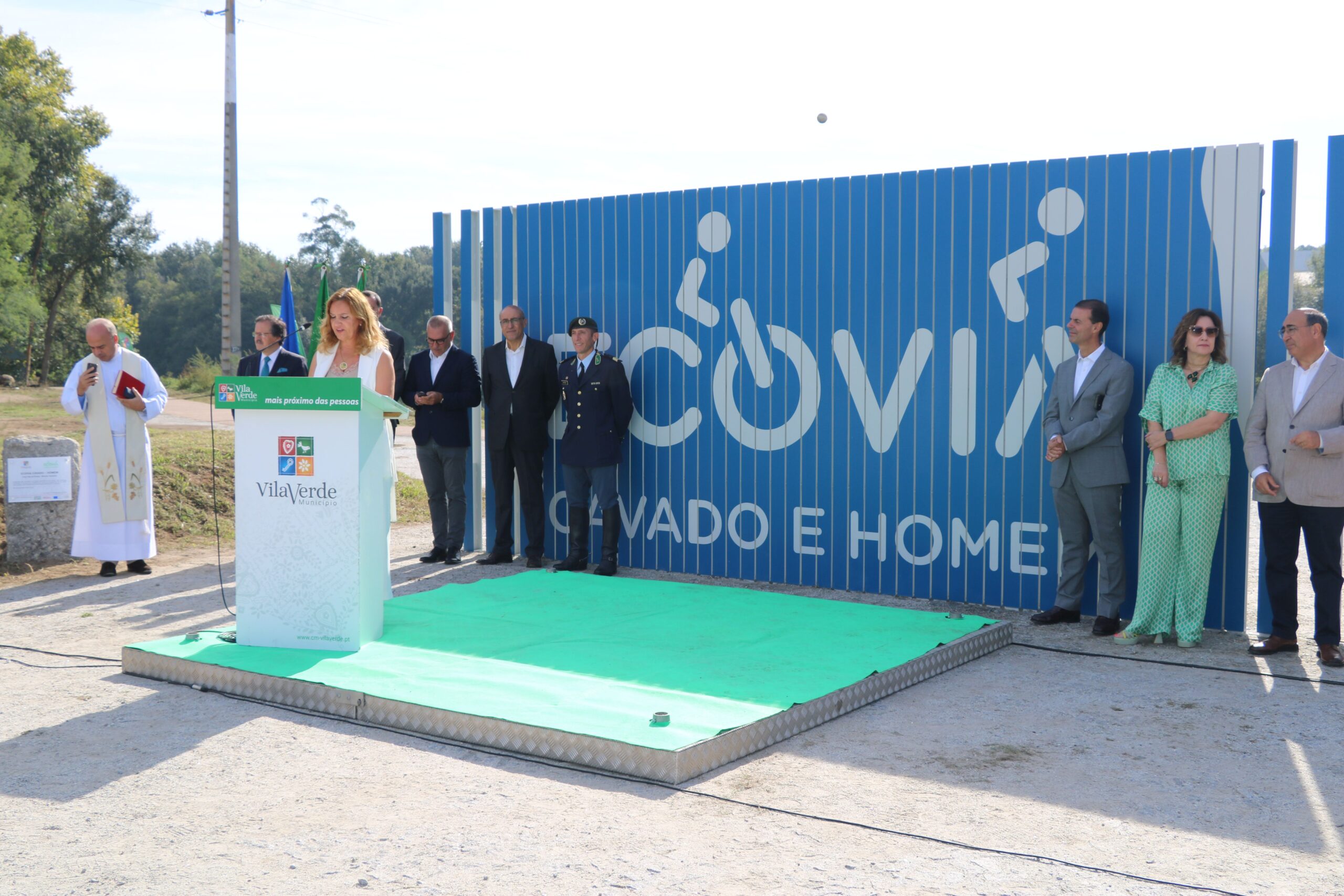Inauguração Ecovia Faial-Mirante 27.9.2023 (51)